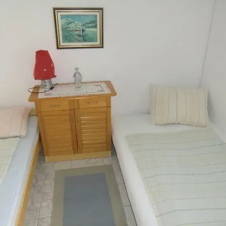 With Parking Space - 17069 Apartamento *